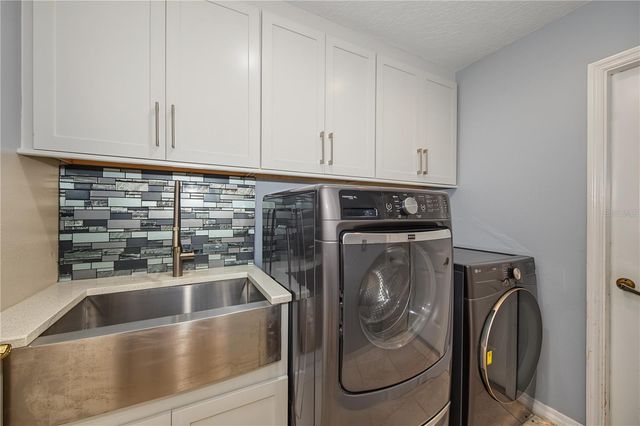 2233 PINNACLE CIRCLE S, Palm Harbor, FL 34684