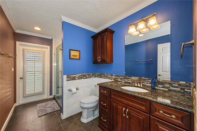 2233 PINNACLE CIRCLE S, Palm Harbor, FL 34684