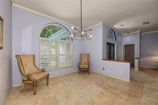 2233 PINNACLE CIRCLE S, Palm Harbor, FL 34684