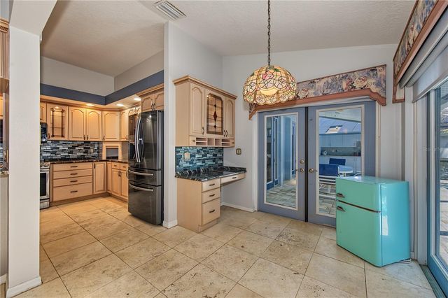 2233 PINNACLE CIRCLE S, Palm Harbor, FL 34684