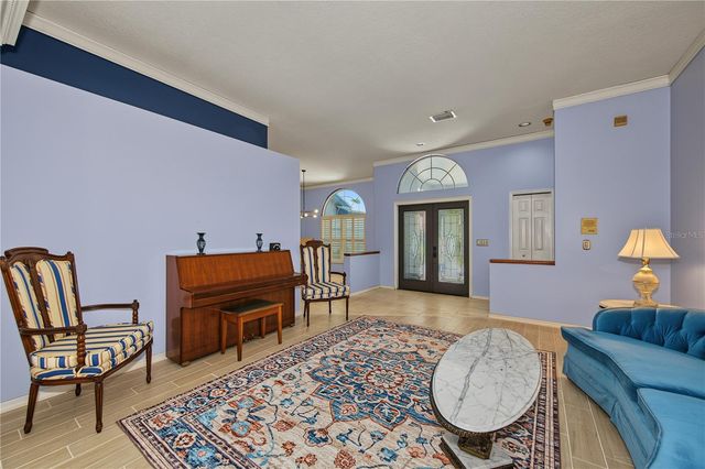 2233 PINNACLE CIRCLE S, Palm Harbor, FL 34684