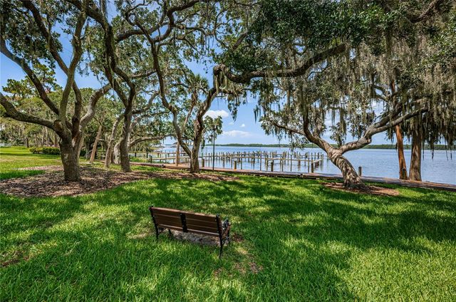 2233 PINNACLE CIRCLE S, Palm Harbor, FL 34684