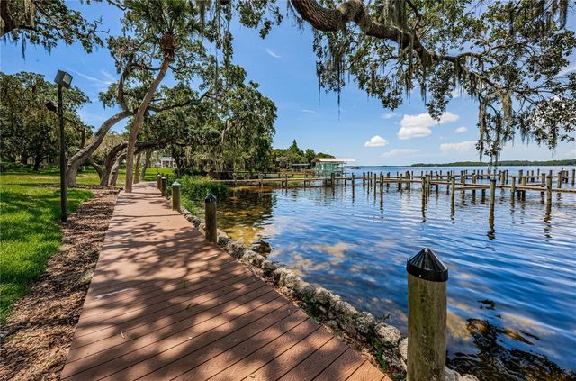2233 PINNACLE CIRCLE S, Palm Harbor, FL 34684