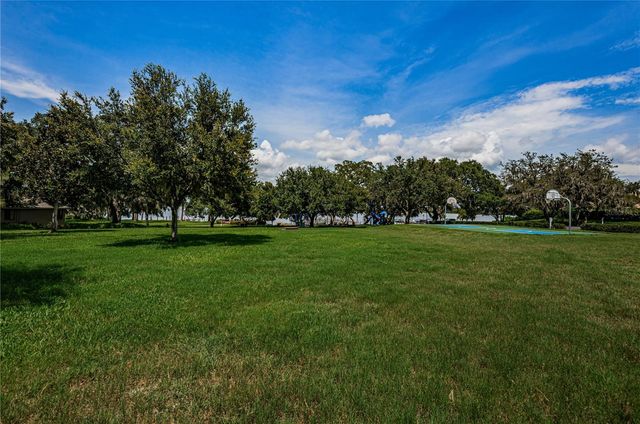 2233 PINNACLE CIRCLE S, Palm Harbor, FL 34684