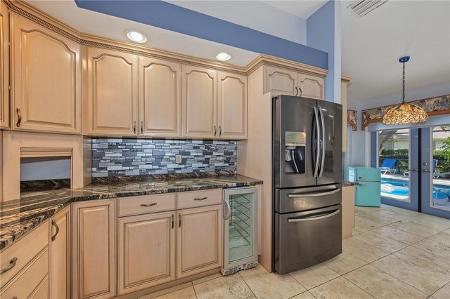 2233 PINNACLE CIRCLE S, Palm Harbor, FL 34684