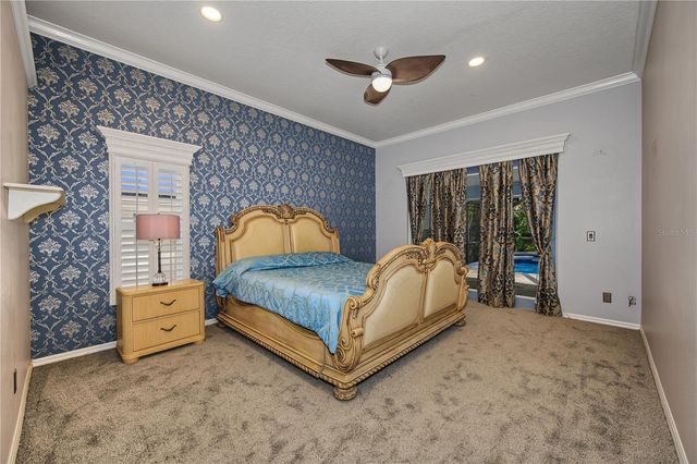 2233 PINNACLE CIRCLE S, Palm Harbor, FL 34684
