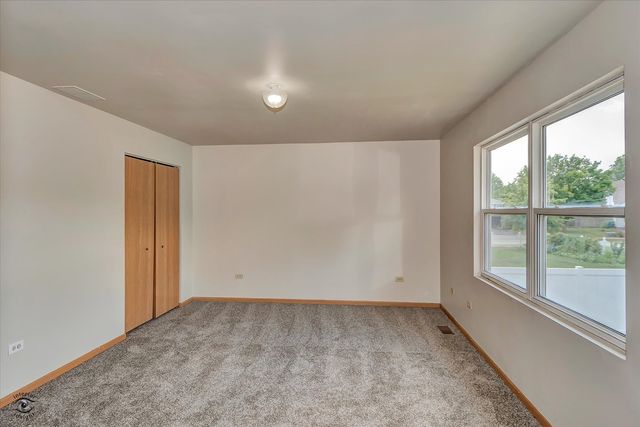 885 Redwood Drive, Elwood, IL 60421