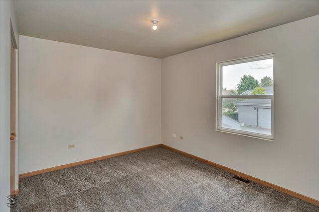 885 Redwood Drive, Elwood, IL 60421