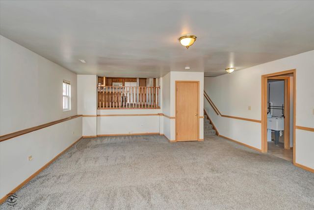 885 Redwood Drive, Elwood, IL 60421