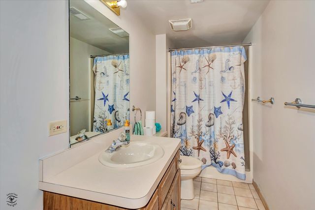 885 Redwood Drive, Elwood, IL 60421