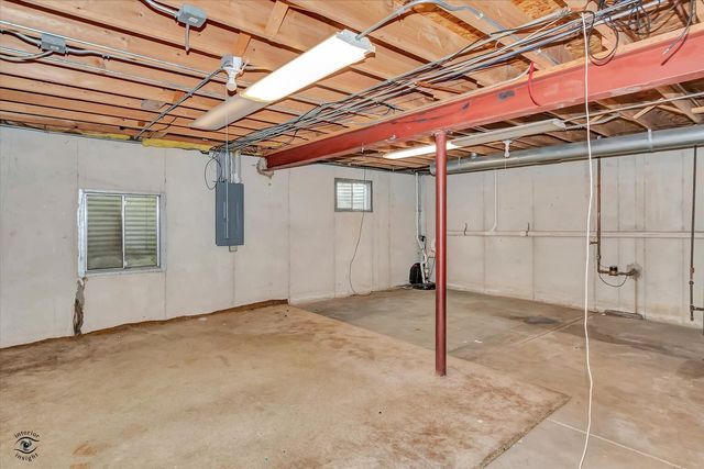 885 Redwood Drive, Elwood, IL 60421