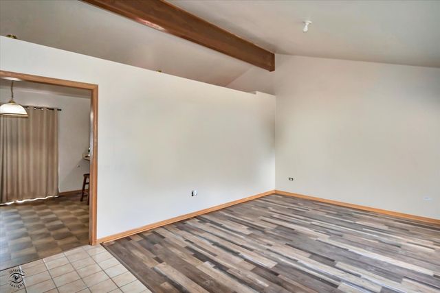 885 Redwood Drive, Elwood, IL 60421