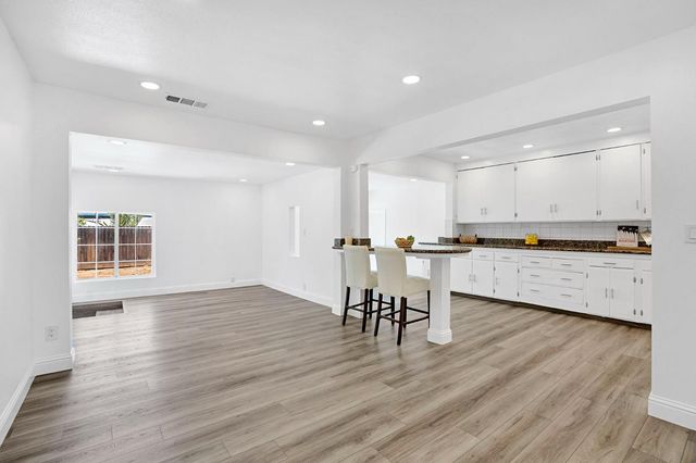 3678 N Thesta Street, Fresno, CA 93726