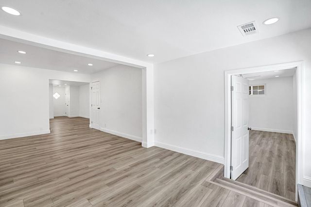 3678 N Thesta Street, Fresno, CA 93726