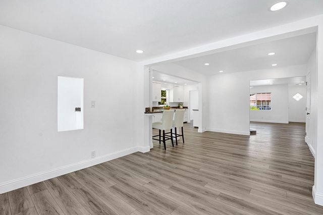 3678 N Thesta Street, Fresno, CA 93726