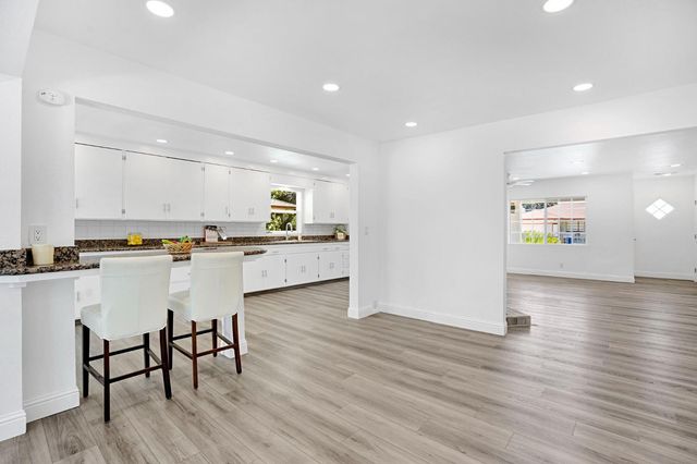 3678 N Thesta Street, Fresno, CA 93726