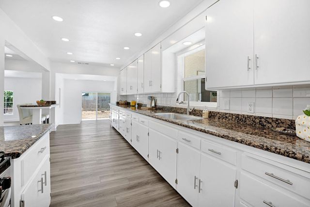 3678 N Thesta Street, Fresno, CA 93726