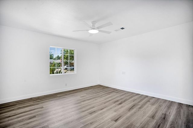3678 N Thesta Street, Fresno, CA 93726