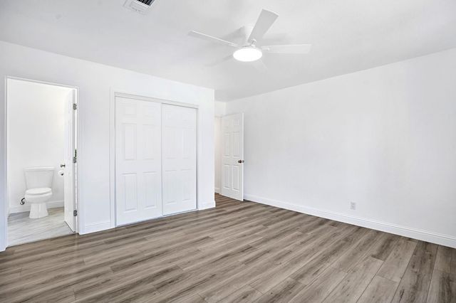 3678 N Thesta Street, Fresno, CA 93726