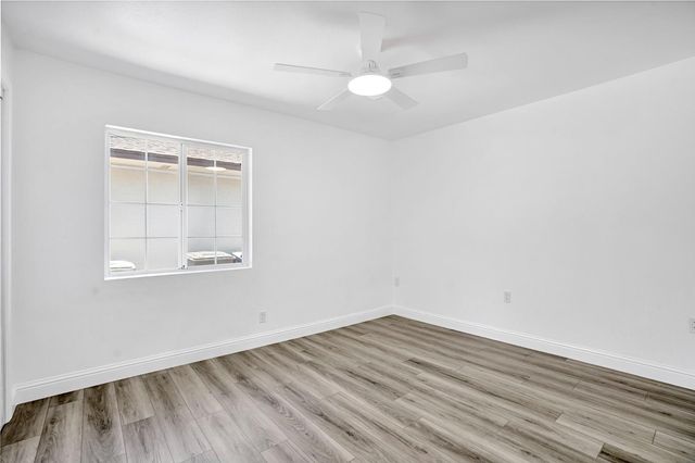 3678 N Thesta Street, Fresno, CA 93726