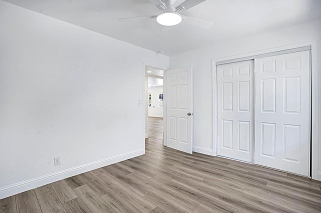 3678 N Thesta Street, Fresno, CA 93726