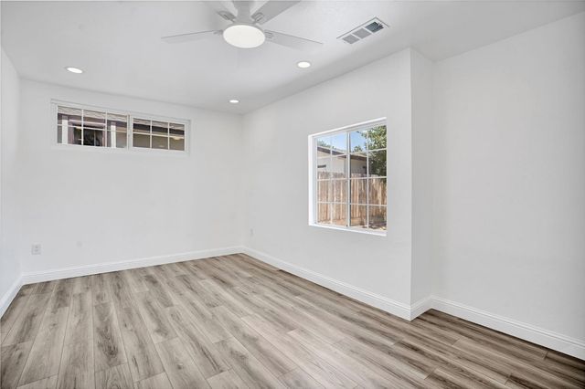 3678 N Thesta Street, Fresno, CA 93726