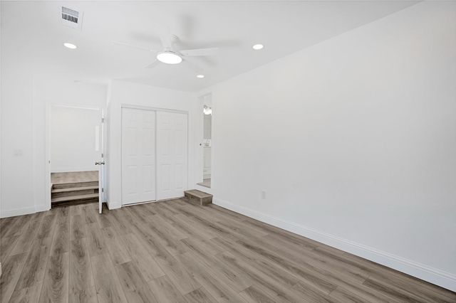 3678 N Thesta Street, Fresno, CA 93726