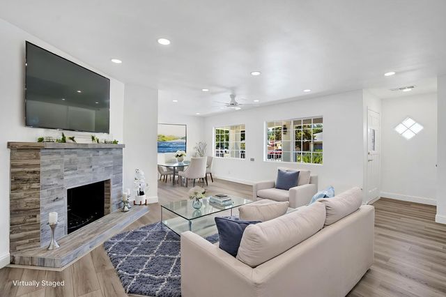 3678 N Thesta Street, Fresno, CA 93726