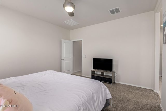 11334 E VERBINA Lane, Florence, AZ 85132