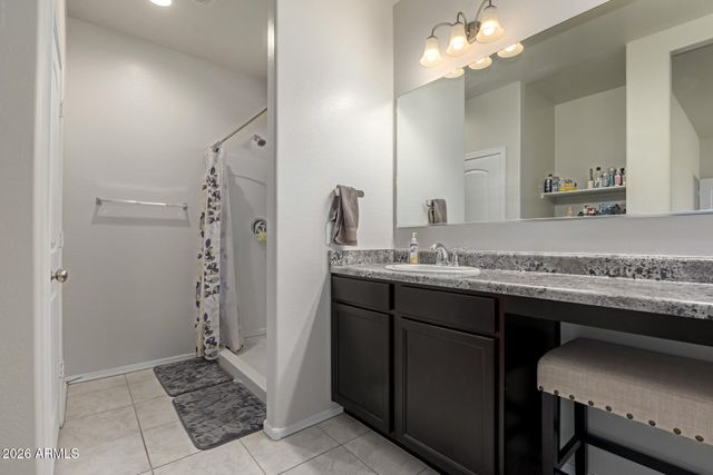 11334 E VERBINA Lane, Florence, AZ 85132