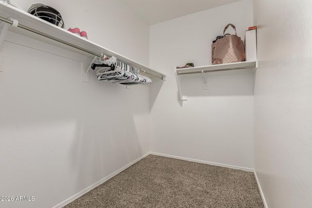 11334 E VERBINA Lane, Florence, AZ 85132