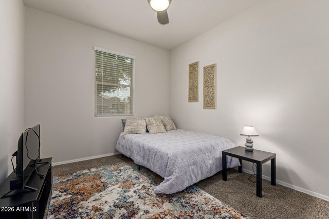 11334 E VERBINA Lane, Florence, AZ 85132