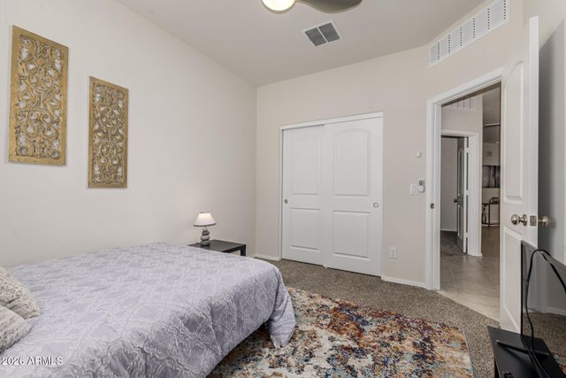 11334 E VERBINA Lane, Florence, AZ 85132