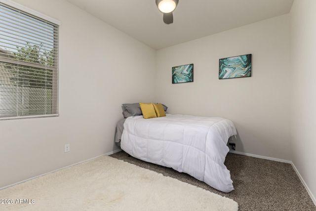 11334 E VERBINA Lane, Florence, AZ 85132