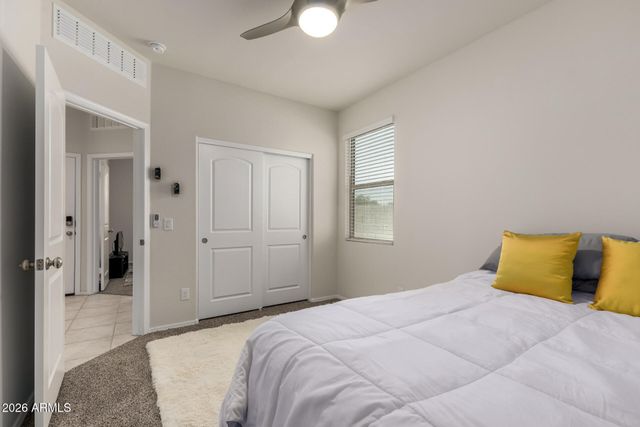 11334 E VERBINA Lane, Florence, AZ 85132