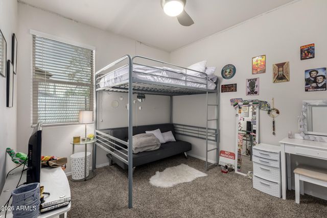 11334 E VERBINA Lane, Florence, AZ 85132