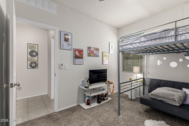 11334 E VERBINA Lane, Florence, AZ 85132