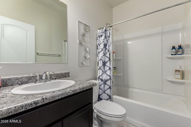 11334 E VERBINA Lane, Florence, AZ 85132