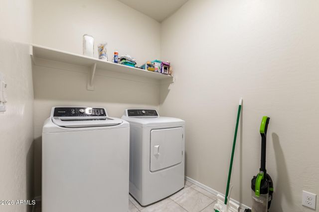 11334 E VERBINA Lane, Florence, AZ 85132