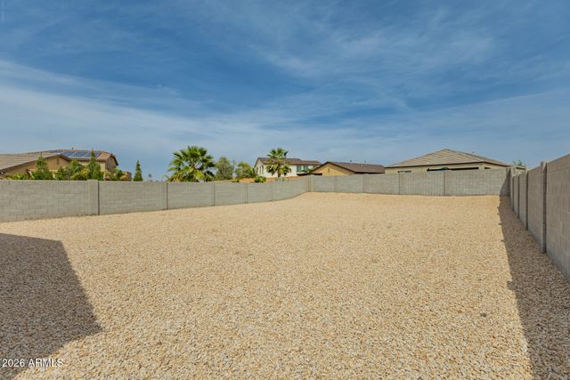 11334 E VERBINA Lane, Florence, AZ 85132