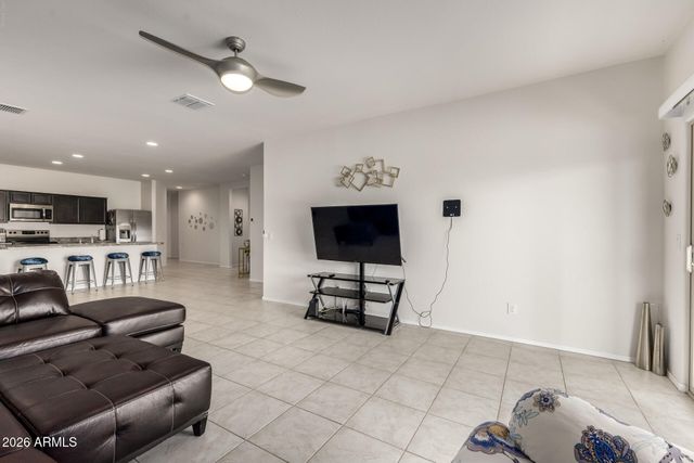 11334 E VERBINA Lane, Florence, AZ 85132