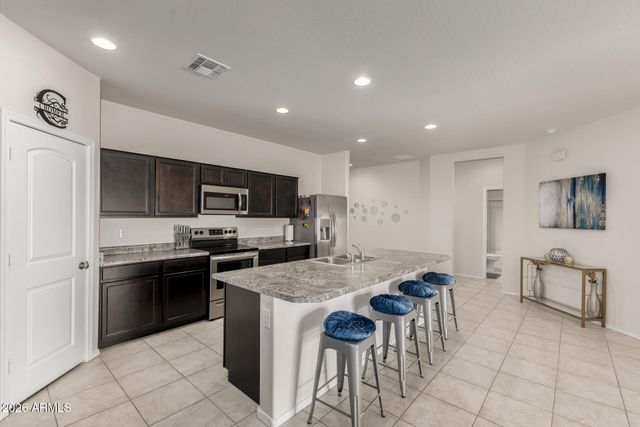 11334 E VERBINA Lane, Florence, AZ 85132