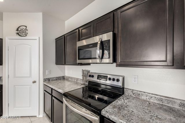 11334 E VERBINA Lane, Florence, AZ 85132