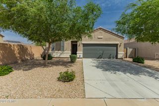 11334 E VERBINA Lane, Florence, AZ 85132