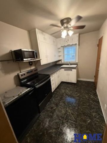 4025 L Street, Lincoln, NE 68510