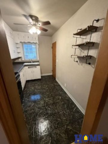 4025 L Street, Lincoln, NE 68510