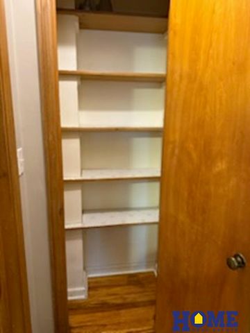 4025 L Street, Lincoln, NE 68510