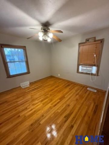 4025 L Street, Lincoln, NE 68510