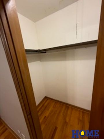 4025 L Street, Lincoln, NE 68510