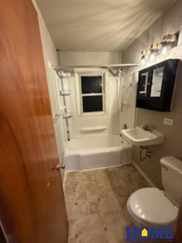 4025 L Street, Lincoln, NE 68510